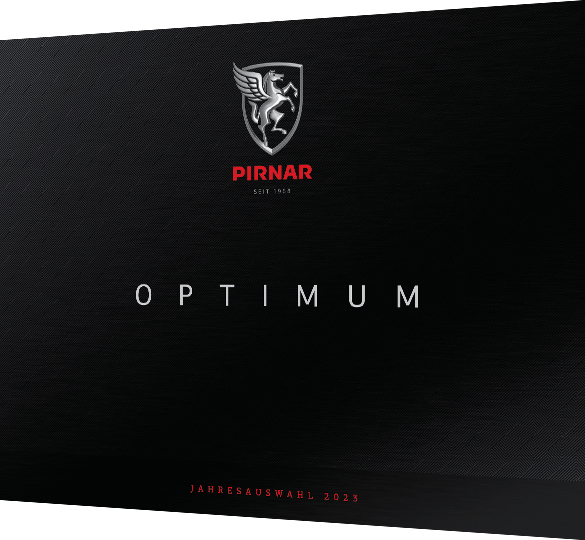 pinar optimum coveransicht web SÖBA Fenster und Türen aus Söllichau
