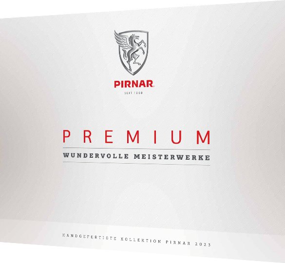 pinar premium coveransicht web SÖBA Fenster und Türen aus Söllichau