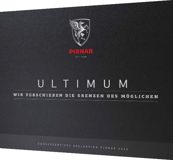 pinar ultimum coveransicht web SÖBA Fenster und Türen aus Söllichau